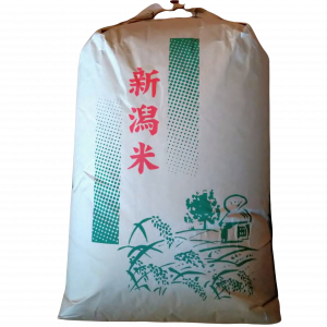 shinnosuke_30kg